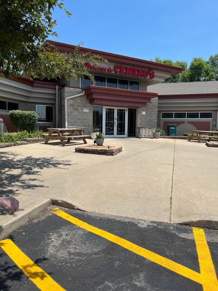 Jack's Car Wash & Lube Center