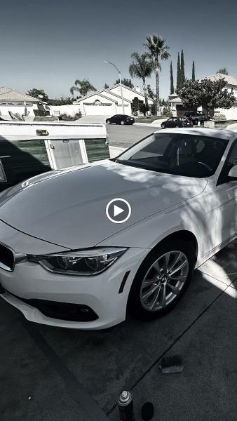 Angelo's Mobile Detailing Service
