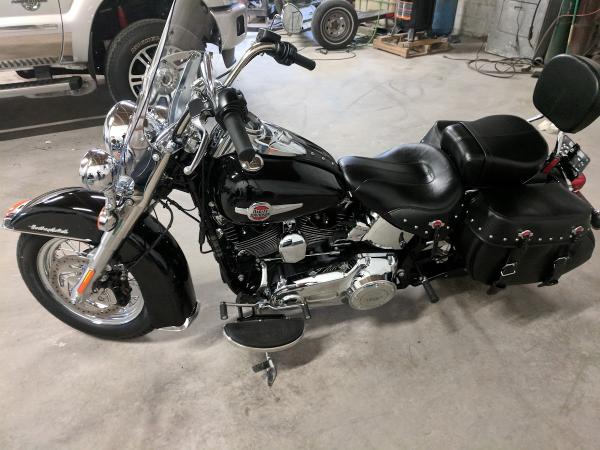 Attention 2 Detail Auto Spa