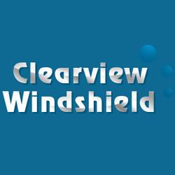 Clearview Windshield