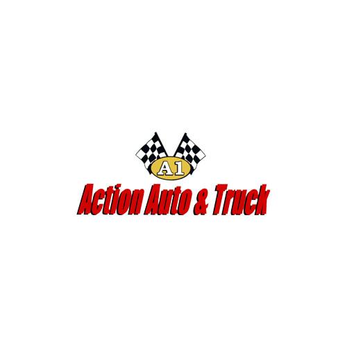 A1 Action Auto & Truck Repair