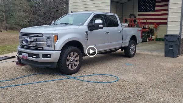 Simply Car Detailing LLC