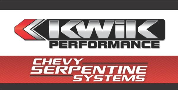 Kwik Performance