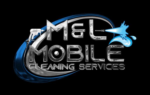 Mel Mobile Cleaning Services