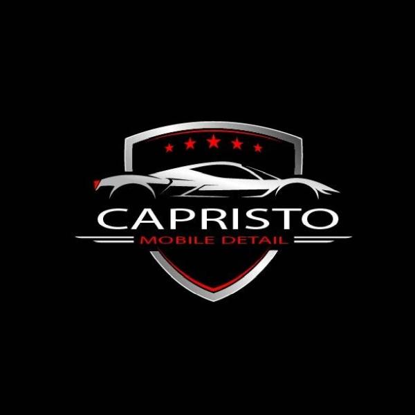 Capristo Mobile Details