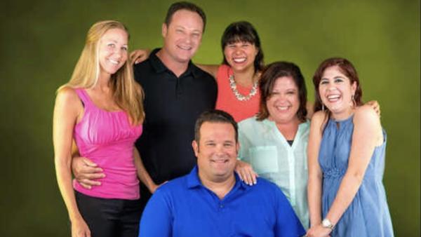 Holt Brothers Mobile Certified RV Techs