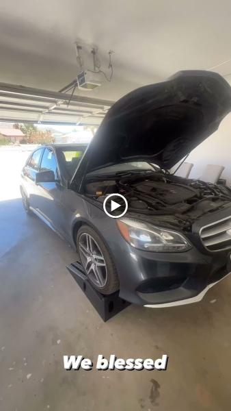 Fast OIL Change and Auto Repair