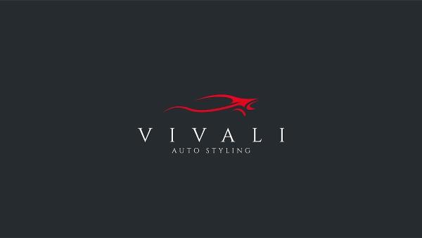 Vivali Auto Styling