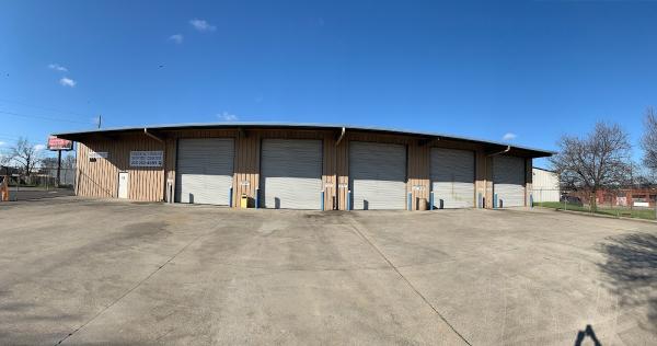 Mobile Fleet Specialists