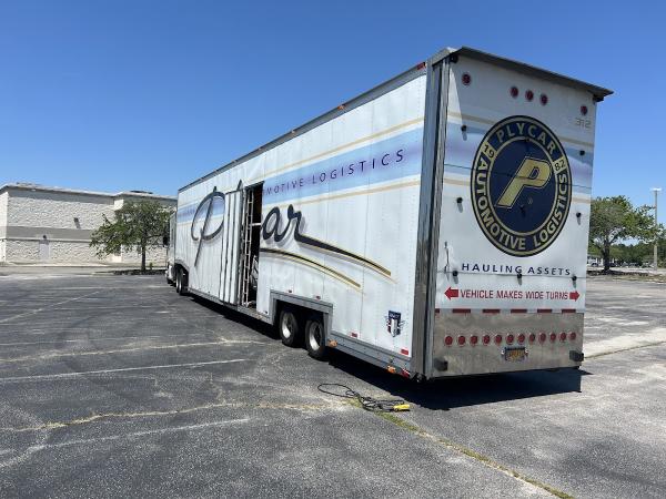 Plycon Transportation Group