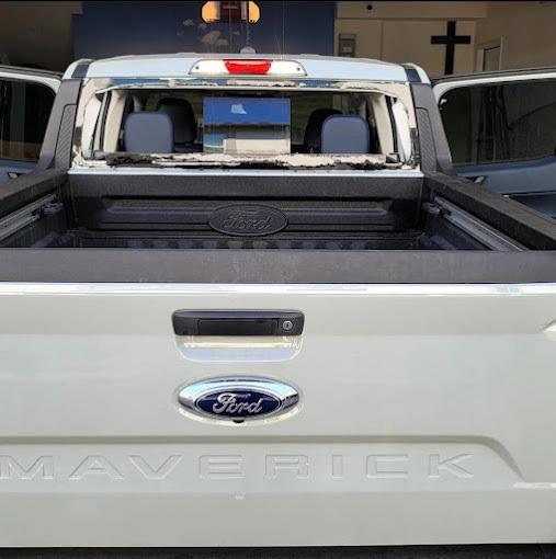 South San Francisco Mobile Auto Glass