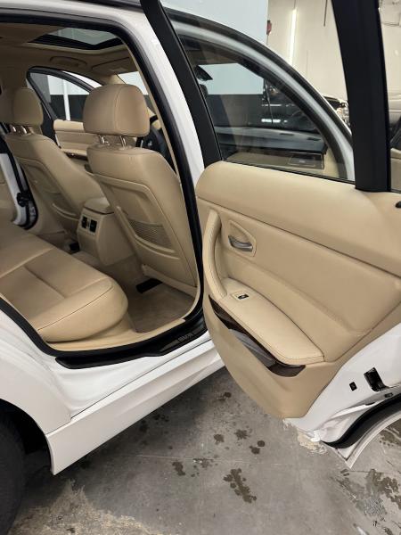 Autobros Car Detailing Auburn
