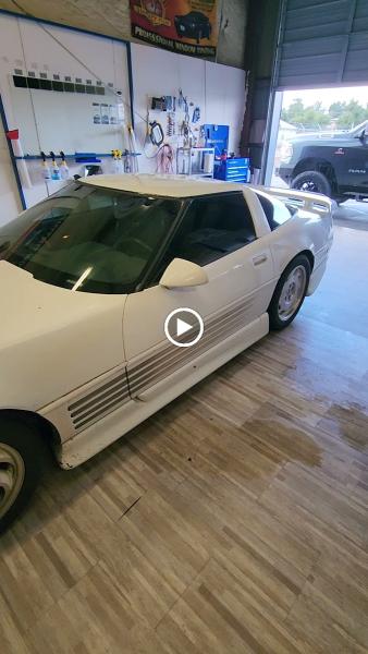 The King Windows Tinting