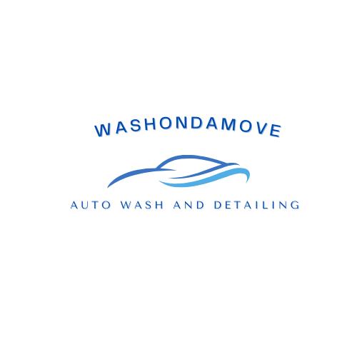 Washondamove