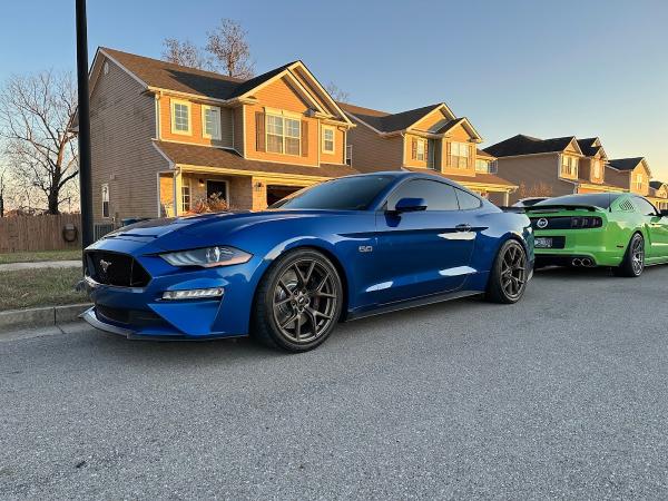 Eastside Auto Spa