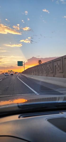 Kwikeys AZ Lock Products Inc