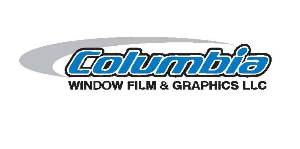 Columbia Window Film & Graphics
