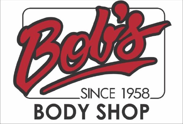 Bob's Body Shop