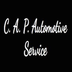 C.a.p. Automotive Service