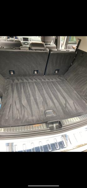 Tristin's Auto Detailing