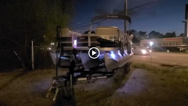 Ultimate Sounds & Tinting