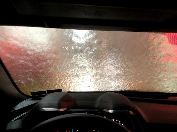 123 Clean Car Wash