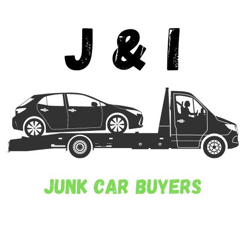 J & I Junk Car Buyers