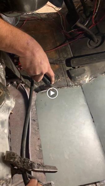 Five Star Truck & Auto Repair- Collision Repair-Towing