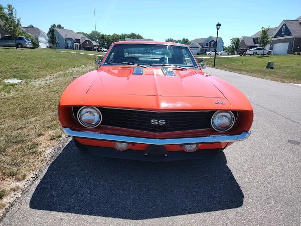 Locked and Loaded Transport LLC