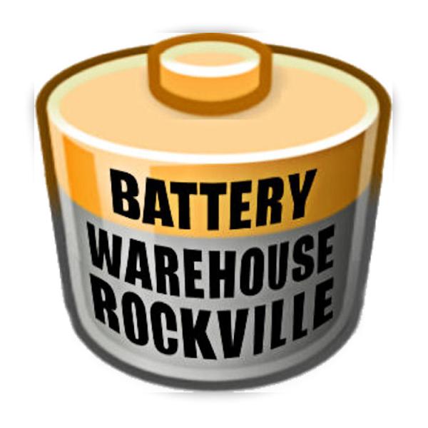 Battery Warehouse
