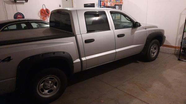 Smith's Collision and Paint