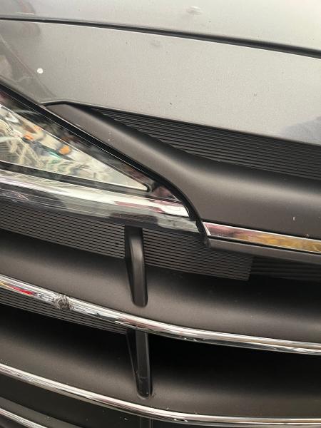 Armando's Collision Center