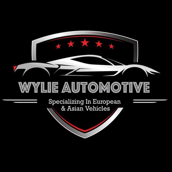 Wylie Automotive