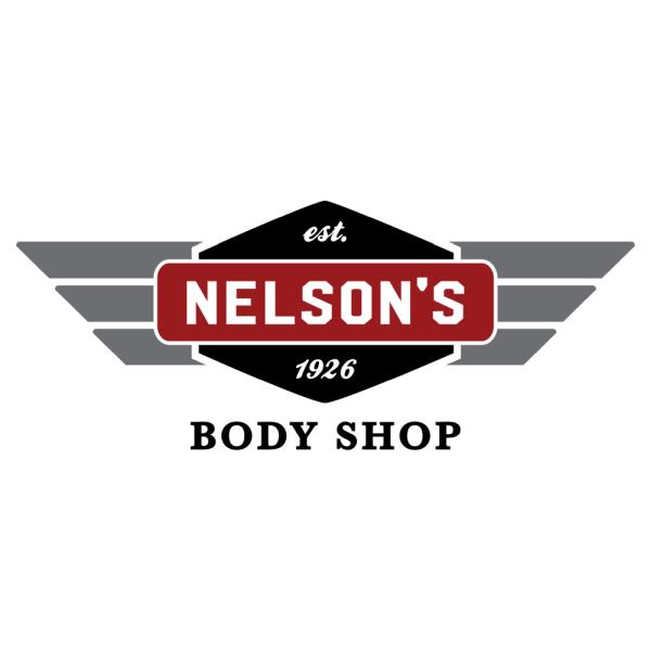 Nelson's Body Shop Inc