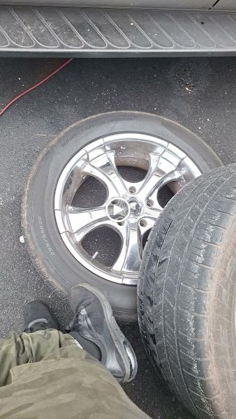 Tapia Auto Repair