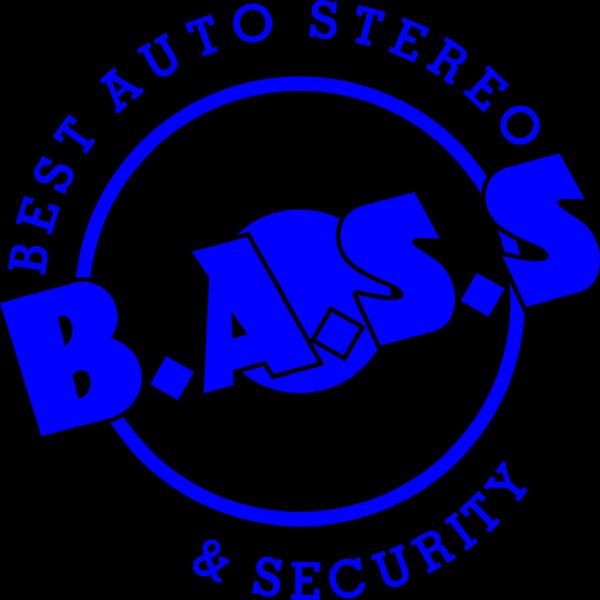 Best Auto Stereo & Security