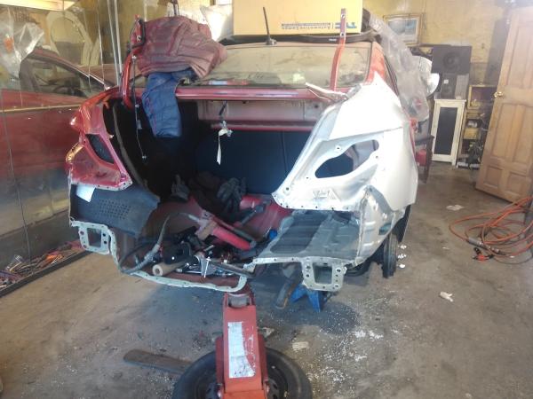 Doctor V's Complete Auto Repair