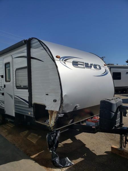 VIP RV Service