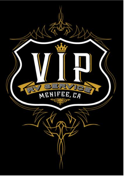 VIP RV Service