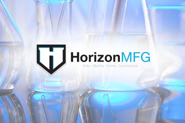 Horizon Manufacturing