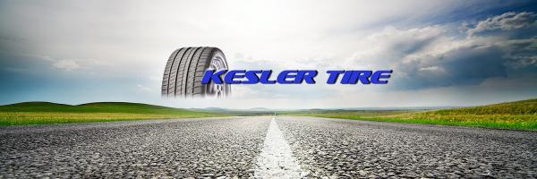 Kesler Tire & Alignment