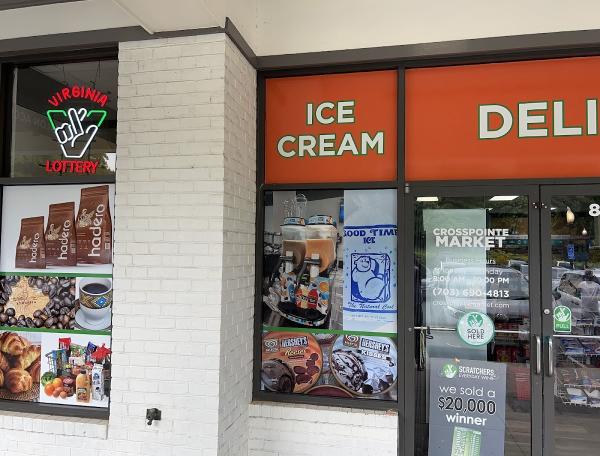 SOL Signs & Graphics