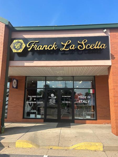 SOL Signs & Graphics