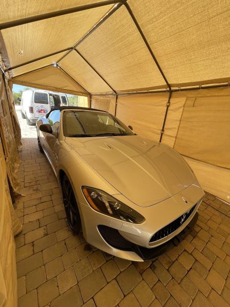 H&H Carwash Mobile