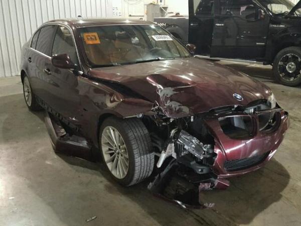 Afto Auto Parts