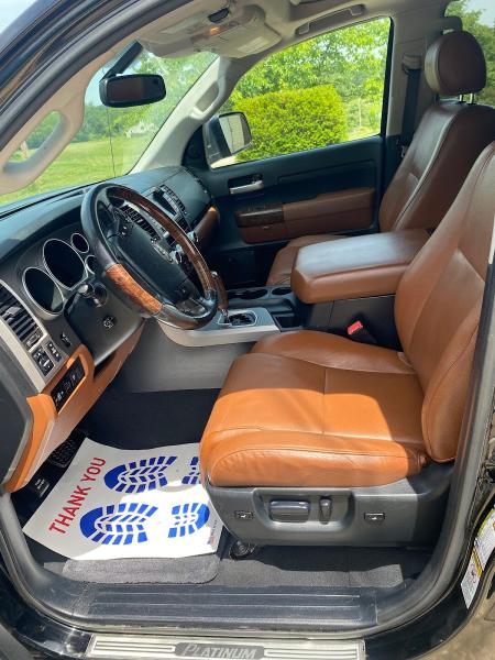 Yamnitz Auto Detailing