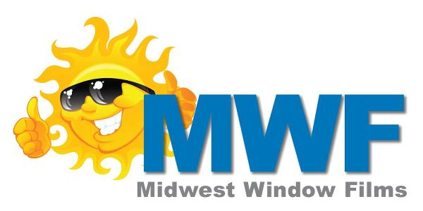 Midwest Window Films