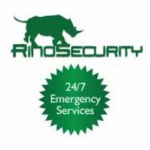 Rhinoceros Security