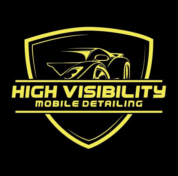 High Visibility Detailing