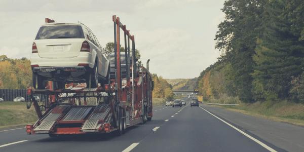 Top Gear AT